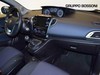 Lancia Ypsilon 1.0 firefly hybrid 70cv platino s&s