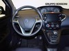 Lancia Ypsilon 1.0 firefly hybrid 70cv platino s&s