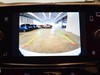 Lancia Ypsilon 1.0 firefly hybrid 70cv platino s&s