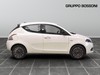 Lancia Ypsilon 1.0 firefly hybrid 70cv platino s&s