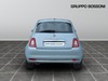 Fiat 500 1.0 firefly hybrid 70cv