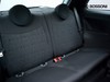 Fiat 500 1.0 firefly hybrid 70cv