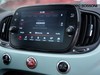 Fiat 500 1.0 firefly hybrid 70cv