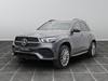 Mercedes Classe GLE gle suv 300 d premium 4matic 9g-tronic plus