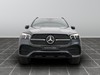 Mercedes Classe GLE gle suv 300 d premium 4matic 9g-tronic plus