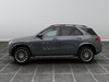 Mercedes Classe GLE gle suv 300 d premium 4matic 9g-tronic plus