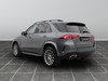 Mercedes Classe GLE gle suv 300 d premium 4matic 9g-tronic plus