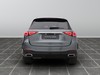 Mercedes Classe GLE gle suv 300 d premium 4matic 9g-tronic plus