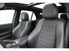 Mercedes Classe GLE gle suv 300 d premium 4matic 9g-tronic plus