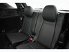 Mercedes Classe GLE gle suv 300 d premium 4matic 9g-tronic plus