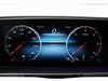 Mercedes Classe GLE gle suv 300 d premium 4matic 9g-tronic plus