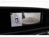 Mercedes Classe GLE gle suv 300 d premium 4matic 9g-tronic plus
