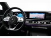 Mercedes Classe GLE gle suv 300 d premium 4matic 9g-tronic plus