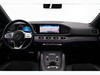 Mercedes Classe GLE gle suv 300 d premium 4matic 9g-tronic plus