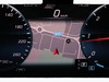 Mercedes Classe GLE gle suv 300 d premium 4matic 9g-tronic plus