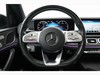 Mercedes Classe GLE gle suv 300 d premium 4matic 9g-tronic plus