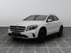Mercedes GLA 180 sport 7g-dct