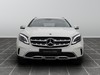 Mercedes GLA 180 sport 7g-dct