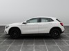 Mercedes GLA 180 sport 7g-dct