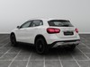Mercedes GLA 180 sport 7g-dct