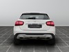 Mercedes GLA 180 sport 7g-dct