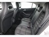 Mercedes GLA 180 sport 7g-dct