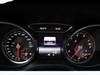Mercedes GLA 180 sport 7g-dct