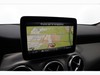 Mercedes GLA 180 sport 7g-dct