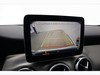 Mercedes GLA 180 sport 7g-dct