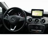 Mercedes GLA 180 sport 7g-dct