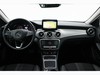 Mercedes GLA 180 sport 7g-dct