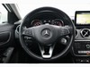 Mercedes GLA 180 sport 7g-dct