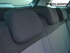 Citroen C3 Aircross 1.2 puretech 110cv max s&s