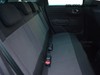 Citroen C3 Aircross 1.2 puretech 110cv max s&s
