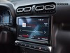 Citroen C3 Aircross 1.2 puretech 110cv max s&s