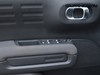 Citroen C3 Aircross 1.2 puretech 110cv max s&s
