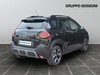 Citroen C3 Aircross 1.2 puretech 110cv max s&s