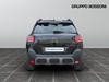 Citroen C3 Aircross 1.2 puretech 110cv max s&s