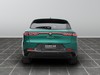 Alfa Romeo Tonale 1.5 hybrid 160cv speciale tct7