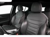 Alfa Romeo Tonale 1.5 hybrid 160cv speciale tct7