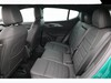 Alfa Romeo Tonale 1.5 hybrid 160cv speciale tct7