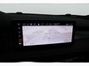 Alfa Romeo Tonale 1.5 hybrid 160cv speciale tct7