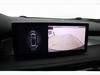 Alfa Romeo Tonale 1.5 hybrid 160cv speciale tct7