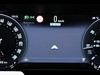 Alfa Romeo Tonale 1.5 hybrid 160cv speciale tct7