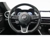 Alfa Romeo Tonale 1.5 hybrid 160cv speciale tct7