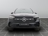 Mercedes GLC suv 300 de plug in hybrid amg premium 4matic 9g-tronic