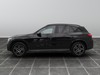 Mercedes GLC suv 300 de plug in hybrid amg premium 4matic 9g-tronic