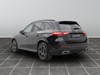Mercedes GLC suv 300 de plug in hybrid amg premium 4matic 9g-tronic