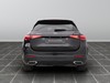 Mercedes GLC suv 300 de plug in hybrid amg premium 4matic 9g-tronic