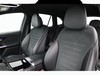 Mercedes GLC suv 300 de plug in hybrid amg premium 4matic 9g-tronic